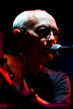 HigterFrequency p[eB[|[g