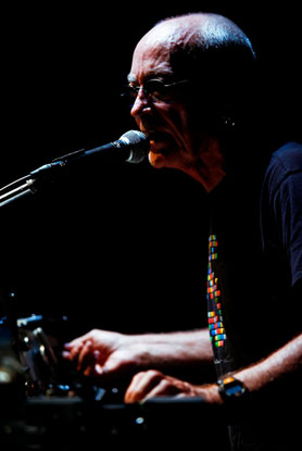 HigterFrequency p[eB[|[g