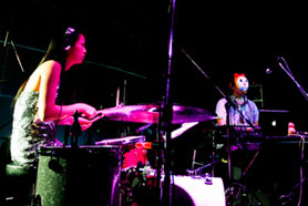 HigterFrequency p[eB[|[g