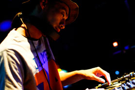 HigterFrequency p[eB[|[g