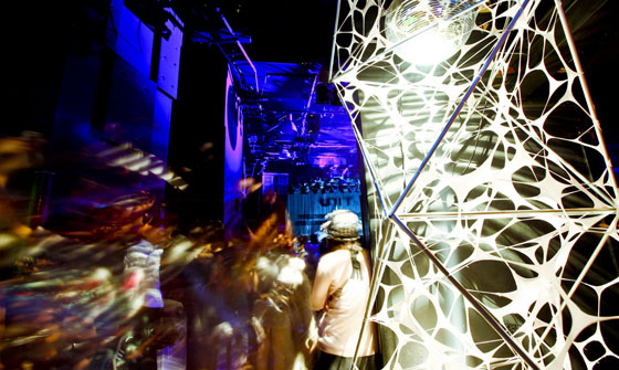 HigterFrequency p[eB[|[g