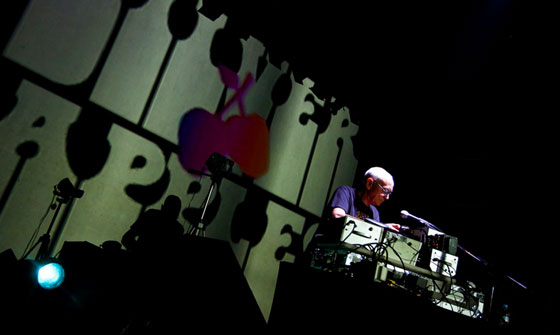 HigterFrequency p[eB[|[g