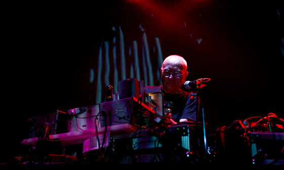 HigterFrequency p[eB[|[g