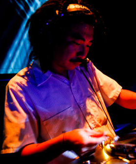 HigterFrequency p[eB[|[g