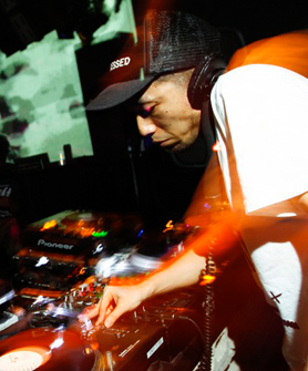 HigterFrequency p[eB[|[g