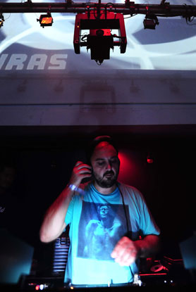 HigterFrequency p[eB[|[g