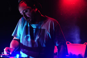 HigterFrequency p[eB[|[g