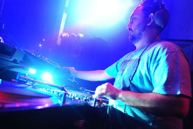 HigterFrequency p[eB[|[g