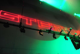 HigterFrequency p[eB[|[g