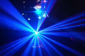 HigterFrequency p[eB[|[g