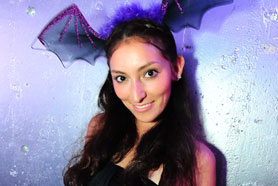 HigterFrequency p[eB[|[g