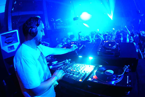 HigterFrequency p[eB[|[g