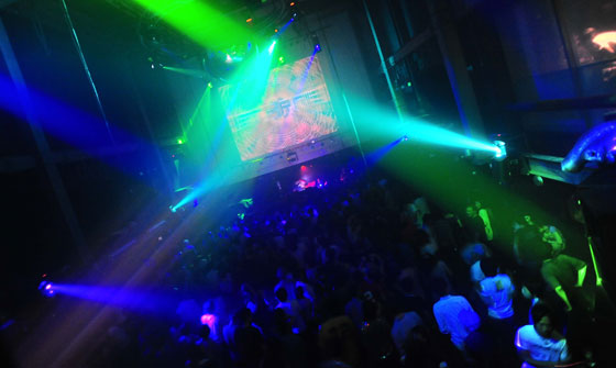 HigterFrequency p[eB[|[g