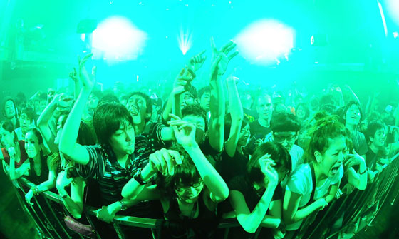 HigterFrequency p[eB[|[g