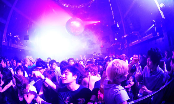 HigterFrequency p[eB[|[g