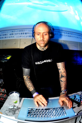 HigterFrequency p[eB[|[g