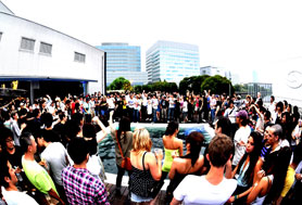 HigterFrequency p[eB[|[g