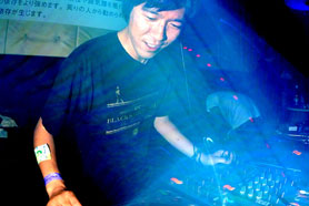 HigterFrequency p[eB[|[g