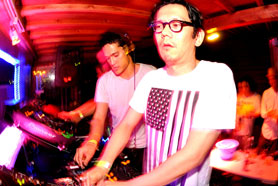 HigterFrequency p[eB[|[g