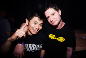 HigterFrequency p[eB[|[g