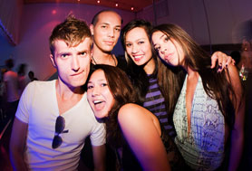 HigterFrequency p[eB[|[g