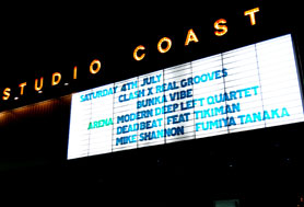 HigterFrequency p[eB[|[g