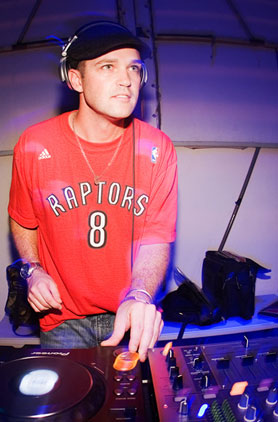 HigterFrequency p[eB[|[g