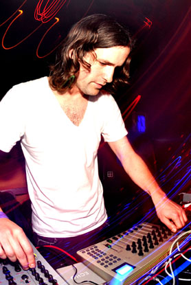 HigterFrequency p[eB[|[g