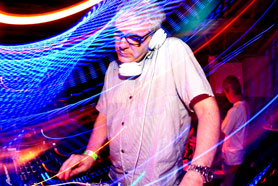 HigterFrequency p[eB[|[g