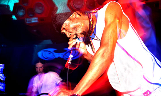 HigterFrequency p[eB[|[g