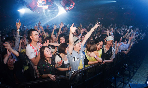 HigterFrequency p[eB[|[g