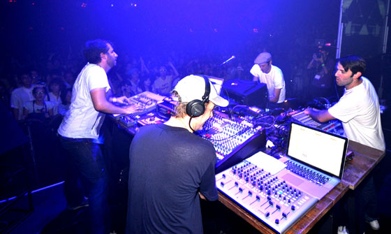 HigterFrequency p[eB[|[g