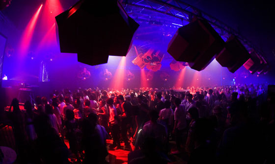 HigterFrequency p[eB[|[g