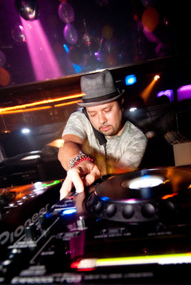 HigterFrequency p[eB[|[g