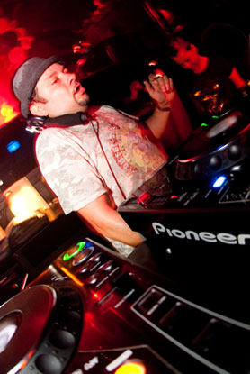 HigterFrequency p[eB[|[g