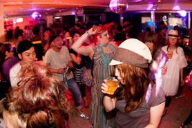 HigterFrequency p[eB[|[g