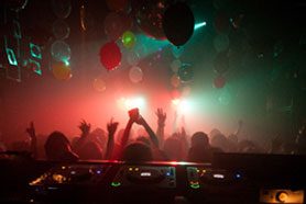 HigterFrequency p[eB[|[g