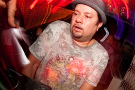 HigterFrequency p[eB[|[g