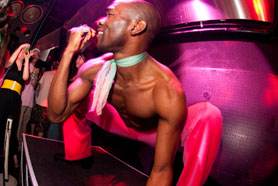 HigterFrequency p[eB[|[g