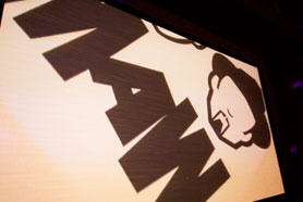 HigterFrequency p[eB[|[g