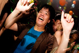 HigterFrequency p[eB[|[g