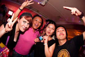 HigterFrequency p[eB[|[g