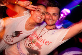 HigterFrequency p[eB[|[g