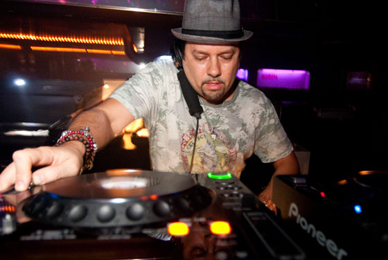 HigterFrequency p[eB[|[g