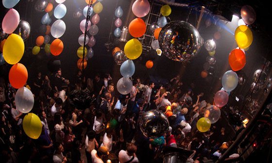 HigterFrequency p[eB[|[g