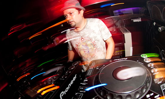 HigterFrequency p[eB[|[g