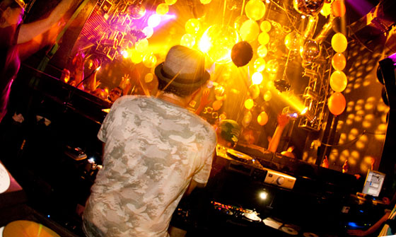 HigterFrequency p[eB[|[g