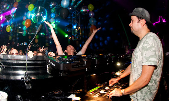 HigterFrequency p[eB[|[g