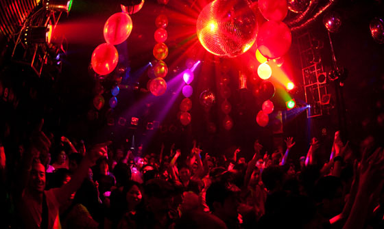 HigterFrequency p[eB[|[g