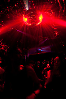 HigterFrequency p[eB[|[g